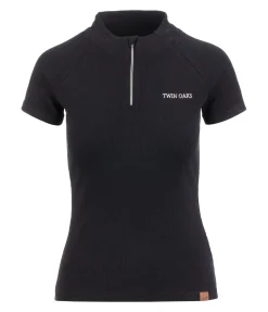 T-shirt technique Eureka