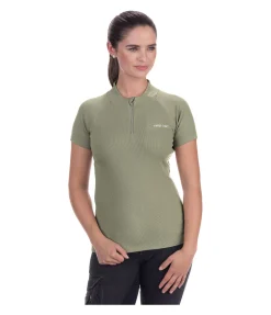 T-shirt technique Eureka