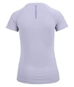 T-shirt technique Ida