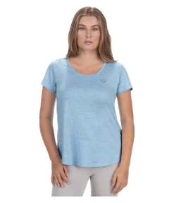 T-shirt technique Izzy