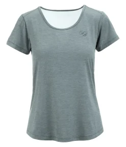 T-shirt technique Izzy