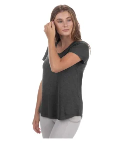 T-shirt technique Izzy