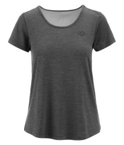 T-shirt technique Izzy