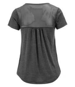 T-shirt technique Izzy