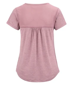 T-shirt technique Izzy