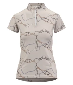 T-shirt technique Joana