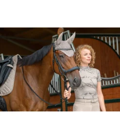 T-shirt technique Joana