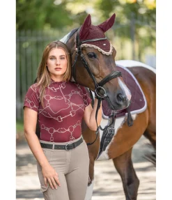 T-shirt technique Joana