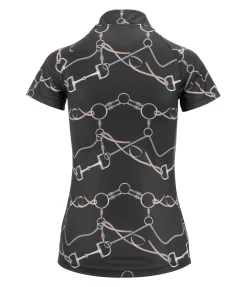 T-shirt technique Joana