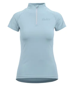 T-shirt technique Julie II