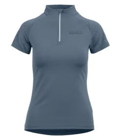 T-shirt technique Julie II