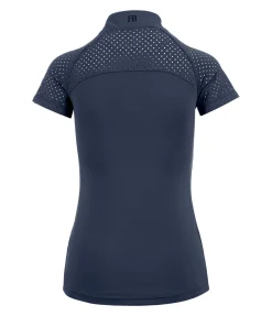 T-shirt technique Julie II