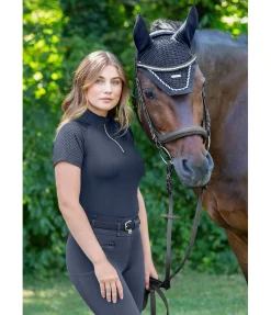 T-shirt technique Julie II