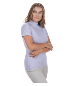 T-shirt technique Julie II