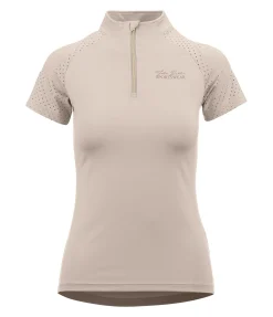 T-shirt technique Julie II