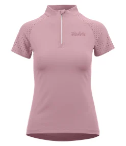 T-shirt technique Julie II