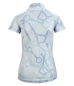 T-shirt technique Lissy