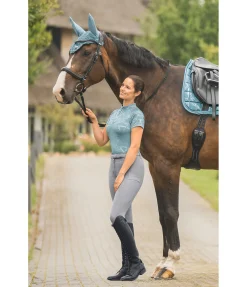 T-shirt technique Livia