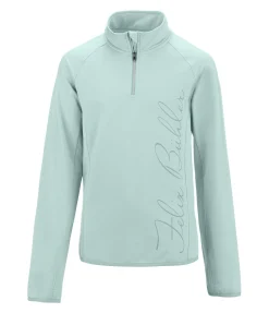 T-shirt technique à manches longues enfant Bea