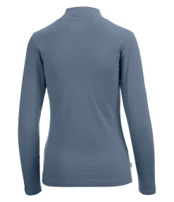 T-shirt technique à manches longues Linn