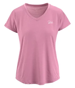 T-shirt technique Merle