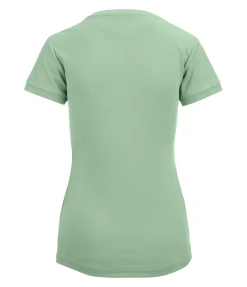 T-shirt technique Nela