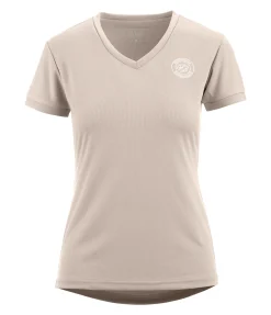 T-shirt technique Nela