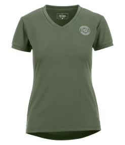 T-shirt technique Nela