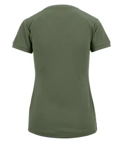 T-shirt technique Nela