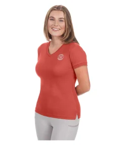 T-shirt technique Nela