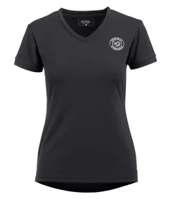 T-shirt technique Nela