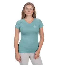 T-shirt technique Sofia