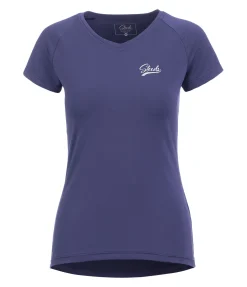 T-shirt technique Sofia