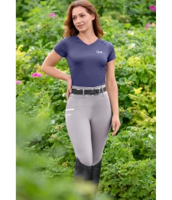 T-shirt technique Sofia