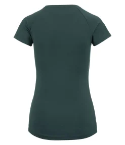 T-shirt technique Sofia