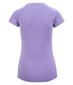 T-shirt technique Sofia