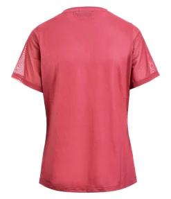 T-shirt technique Veikur