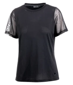 T-shirt technique Veikur