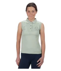 T-shirt technique enfant Letta