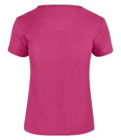 T-shirt technique enfant Vicky