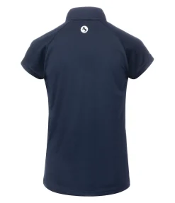 T-shirt technique enfant Dara