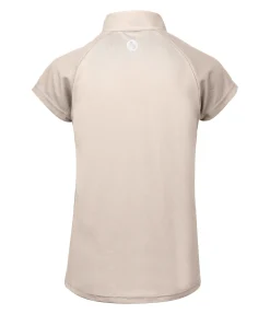 T-shirt technique enfant Dara