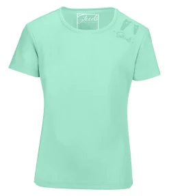 T-shirt technique enfant Vicky