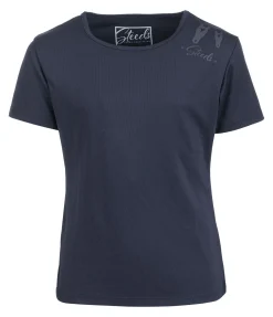 T-shirt technique enfant Vicky