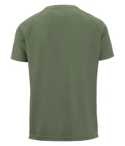 T-shirt technique homme Kent