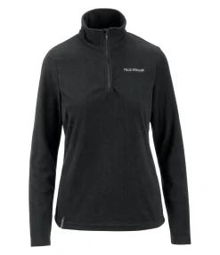 T-shirt technique polaire à manches longues Luisa