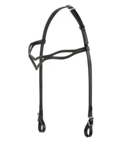 Têtière islandaise Virtur