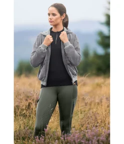 Veste cargo Marble Mountains