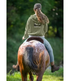 Veste cargo Marble Mountains