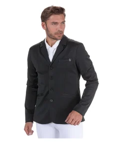 Veste de concours homme Philipp